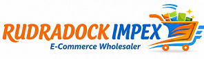 RudraDock
