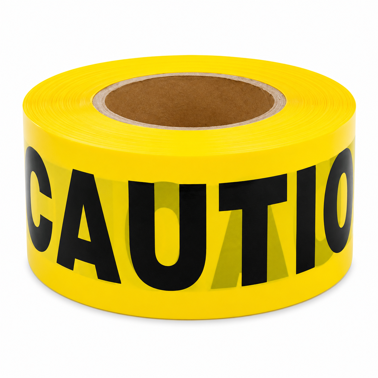 Caution Tape - 7.5CM*300F.