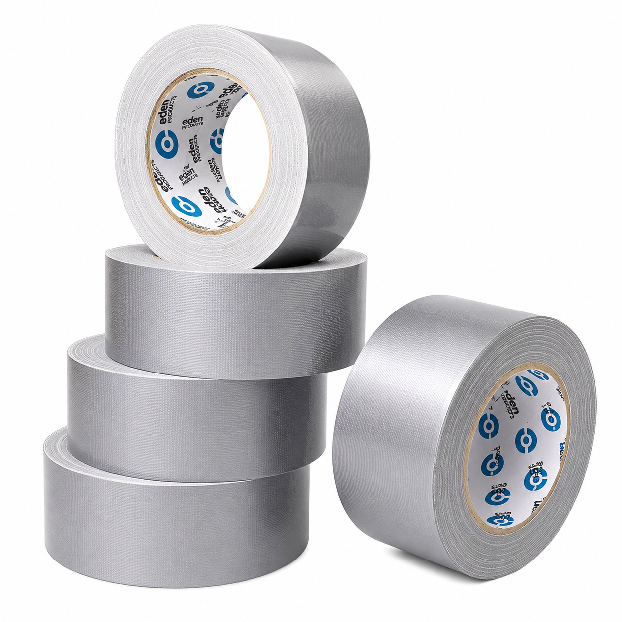 Duct Tape (4.8CM*20M)