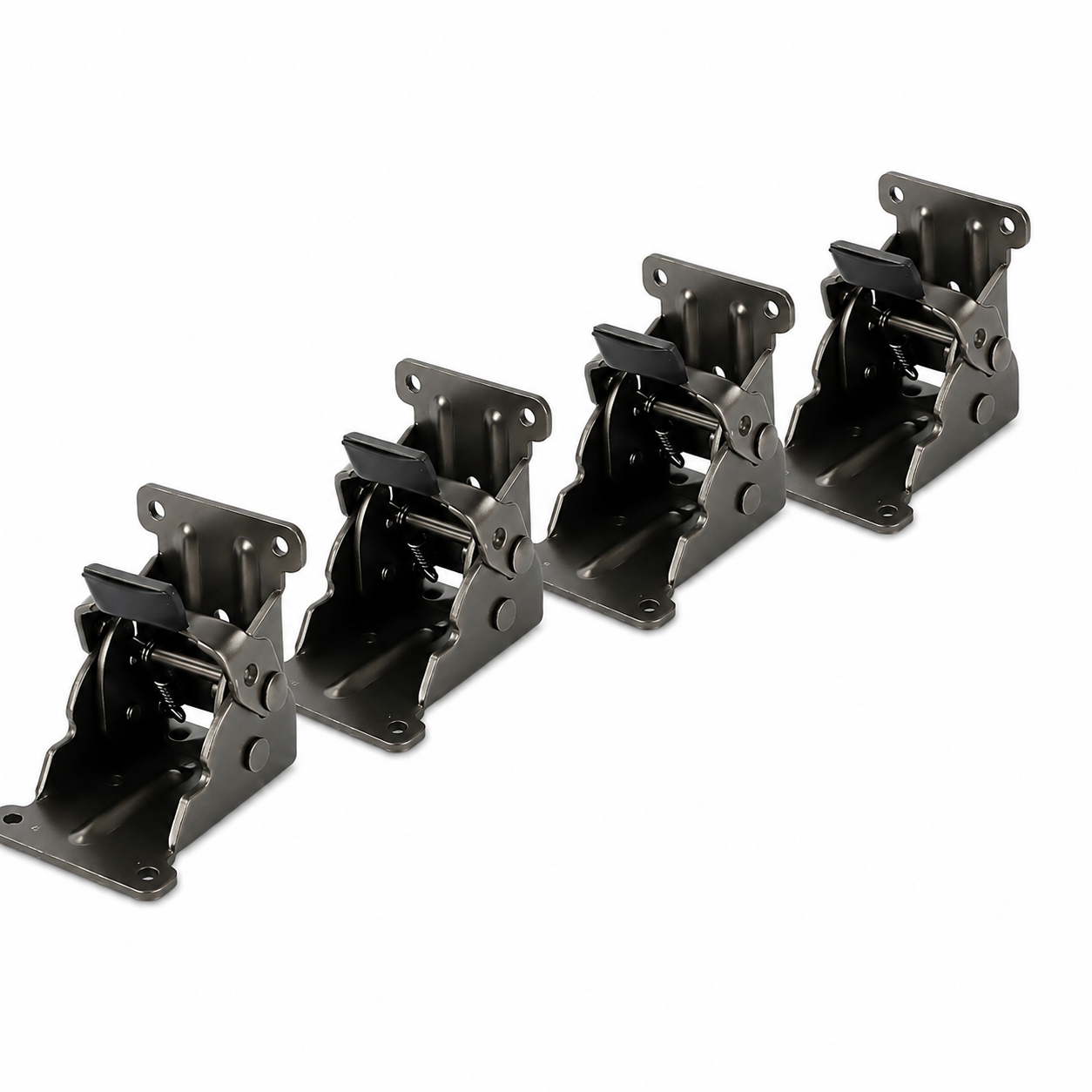 Folding Table Leg Brackets.