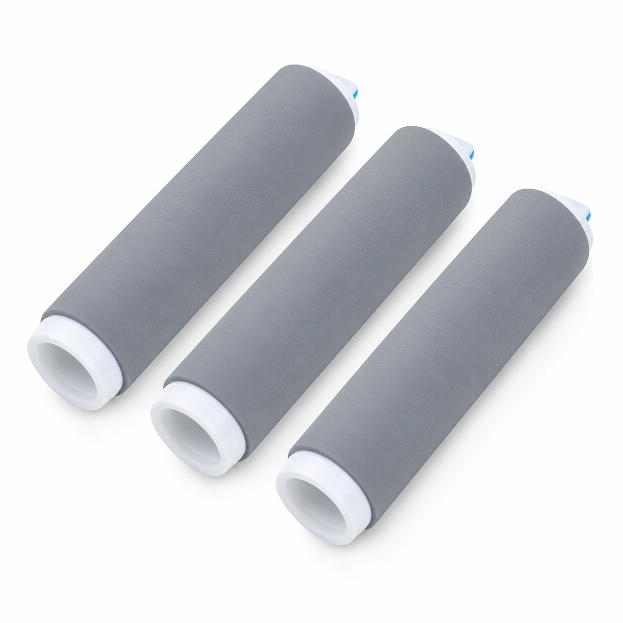 Silicone Pot Handle Cover.