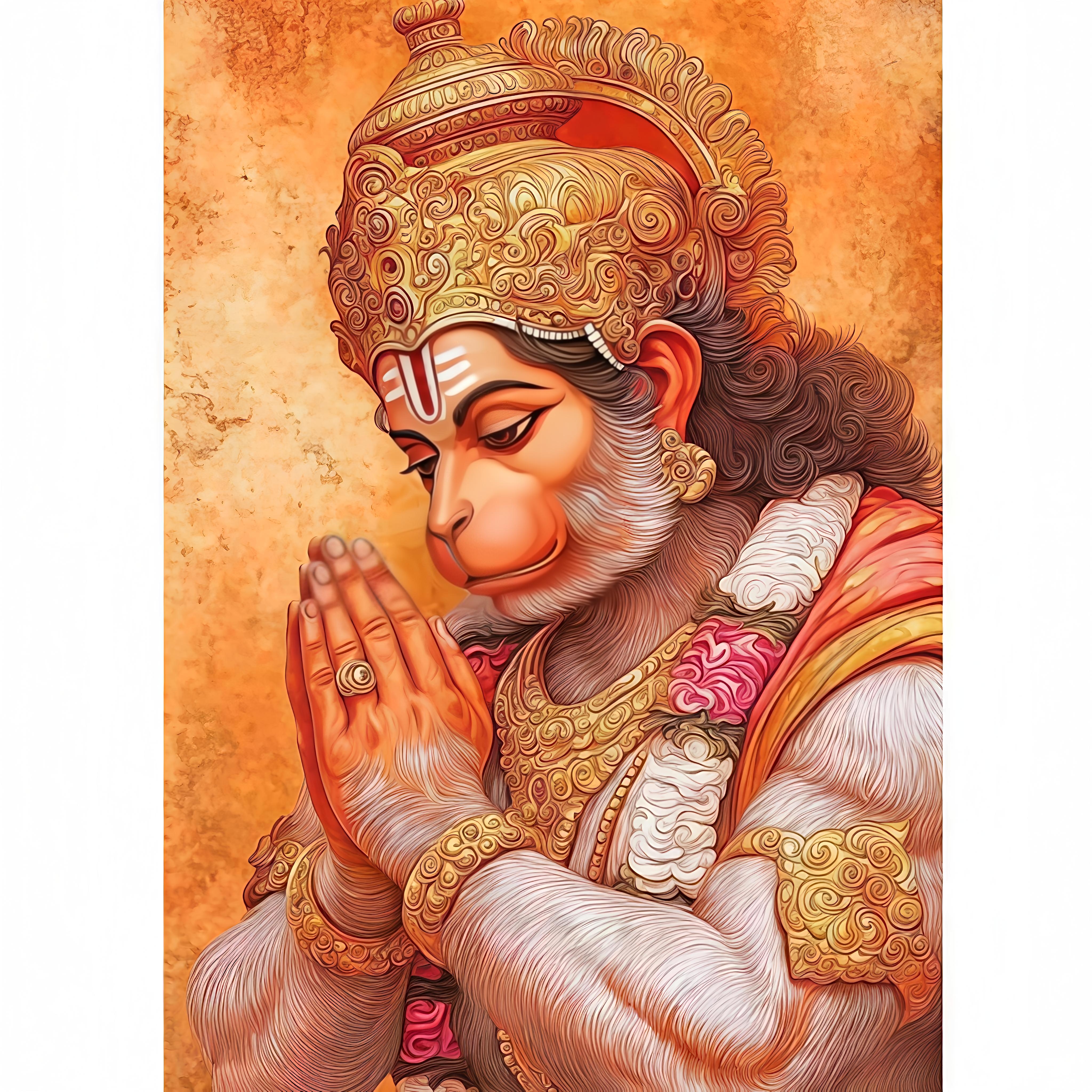 5D Diamond Painting Kits - Design 4