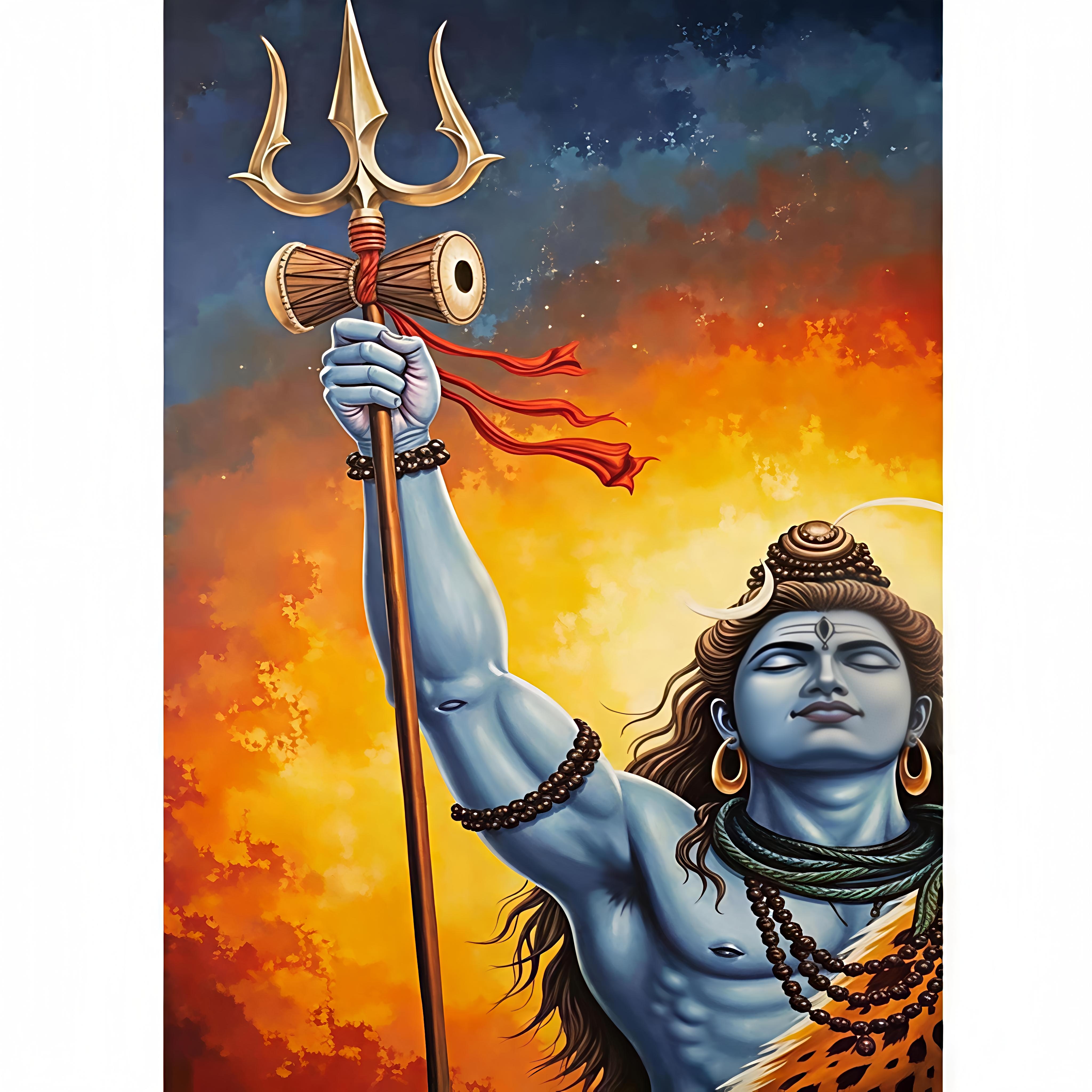 5D Diamond Painting Kits - Design 5