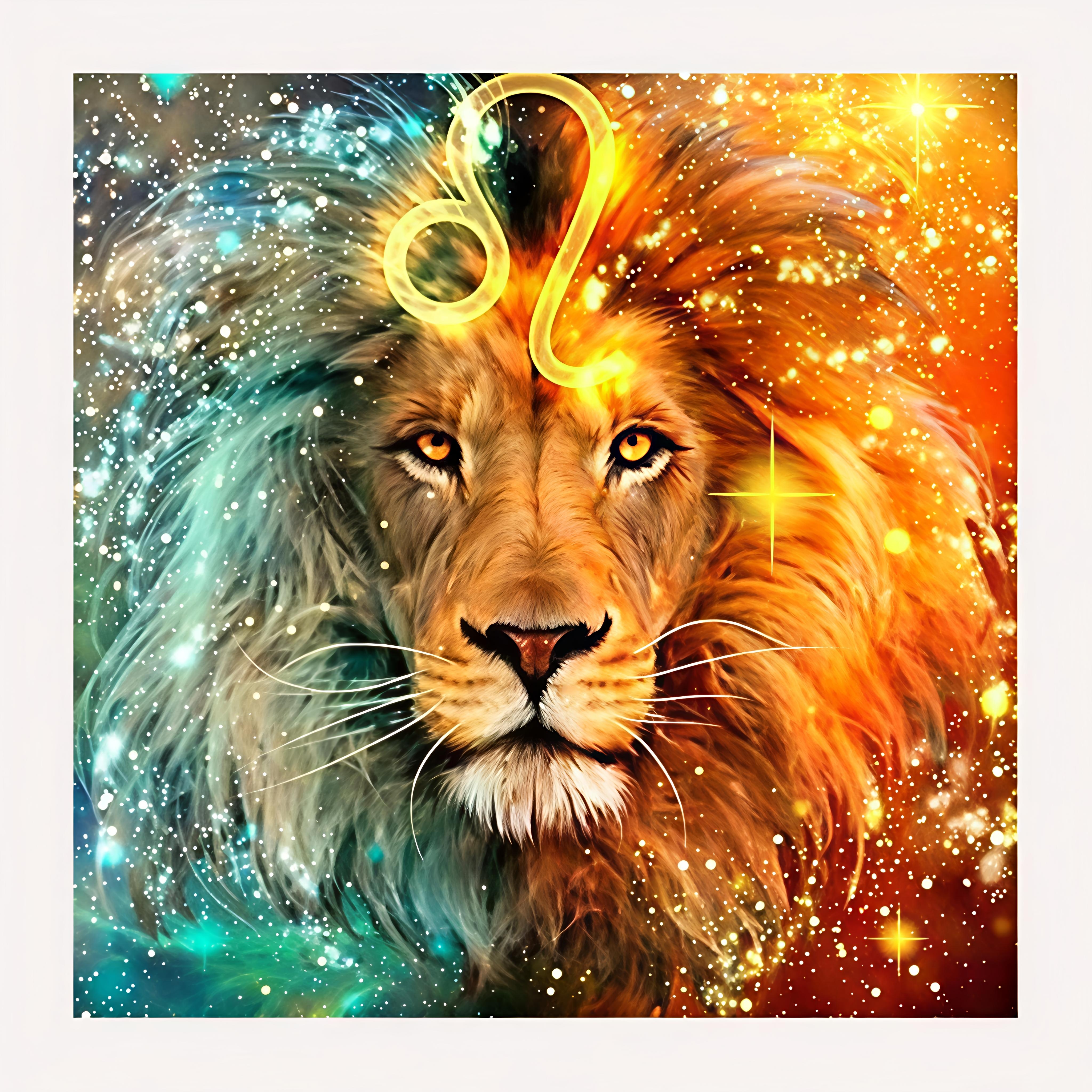 5D Diamond Painting Kits - Design 15
