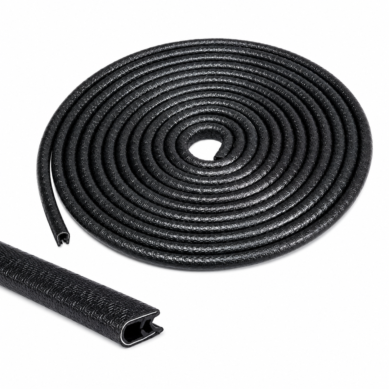 Car Door Edge Guard Protector.