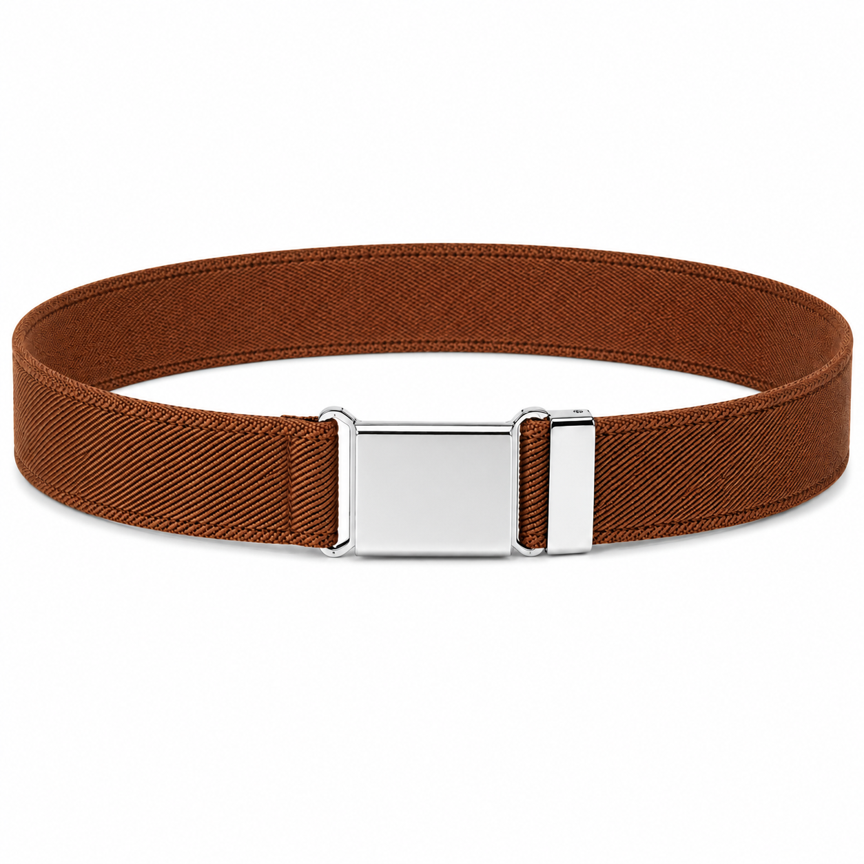 Kids Adjustable Stretchy Belt.