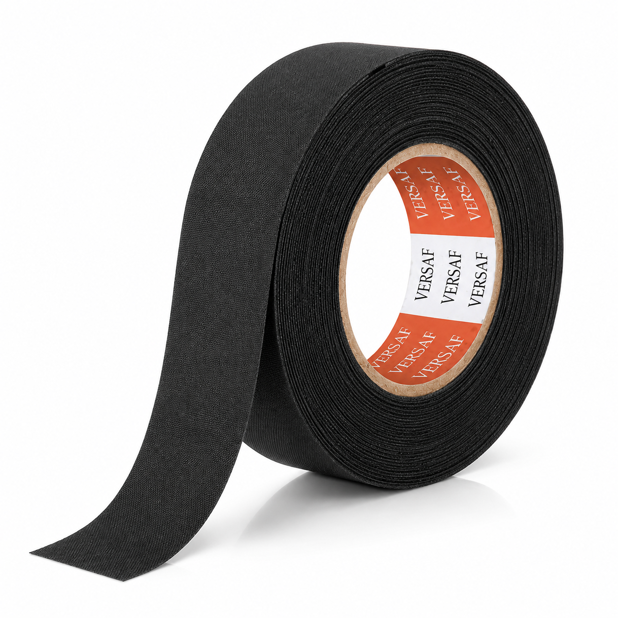 Car Heat Resistant Wiring Harness Tape.