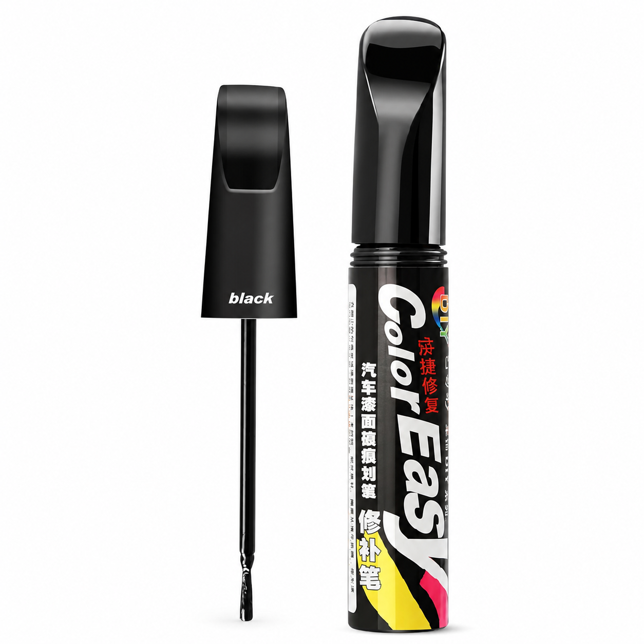 Car Scratch Remover Touch Up Paint Pen