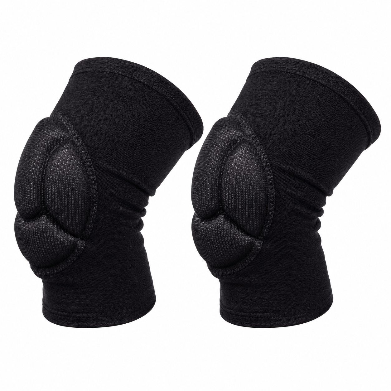 Knee Sponge Protective Pad