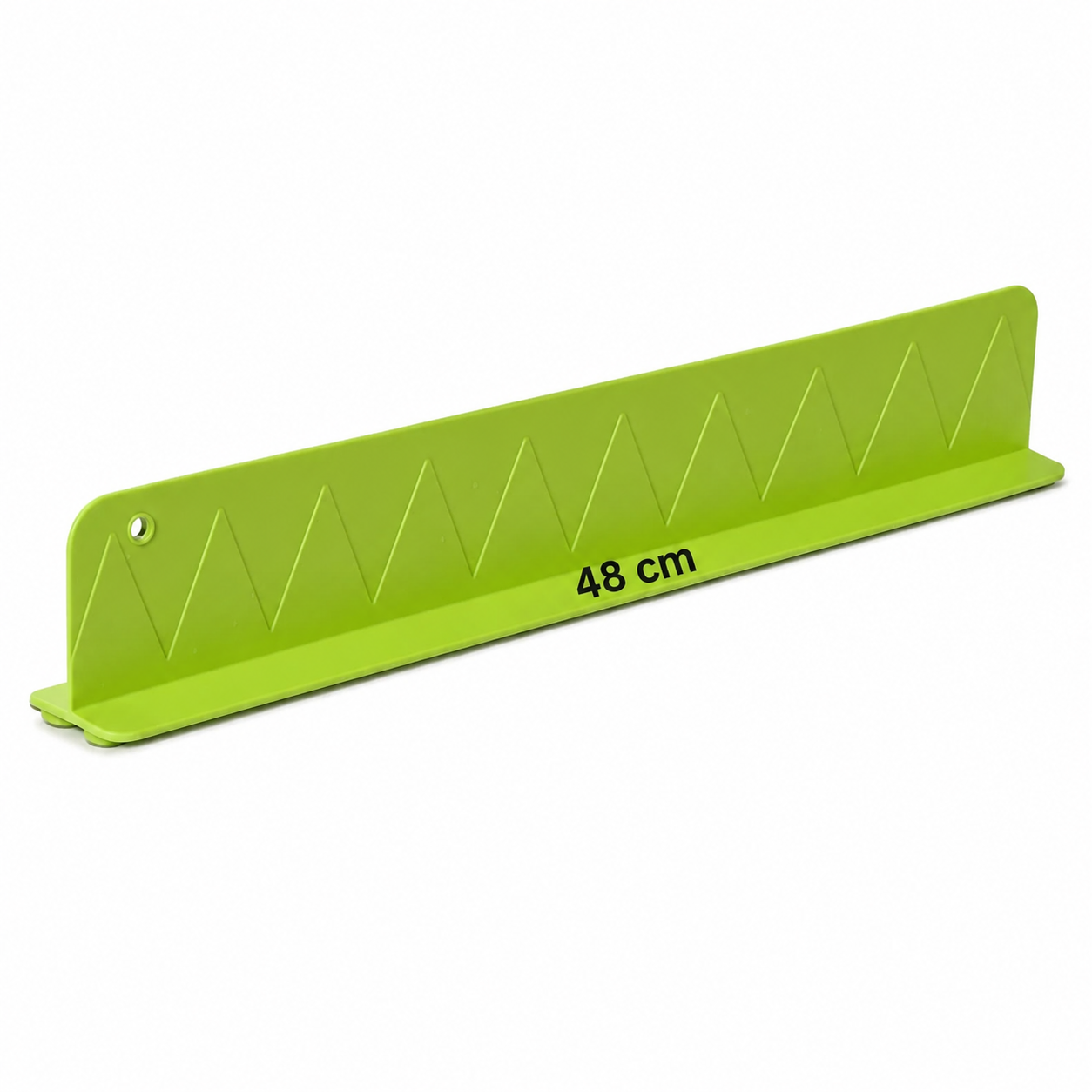 Silicone Sink Splash Protector Guard